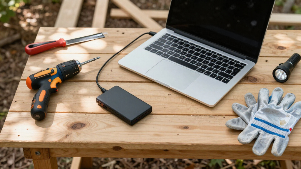 best external hard drives for evidence backups