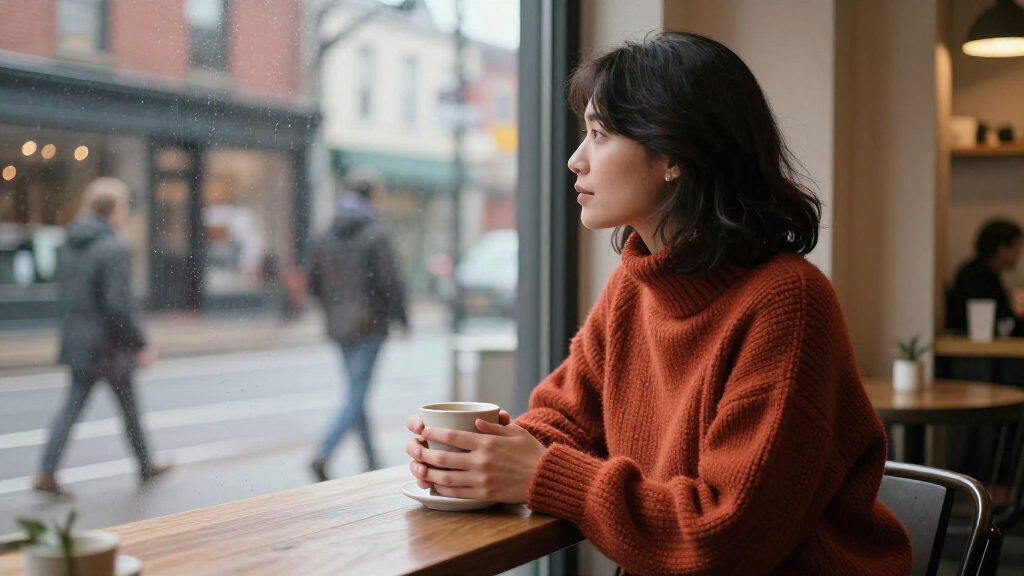 best women's knit sweaters