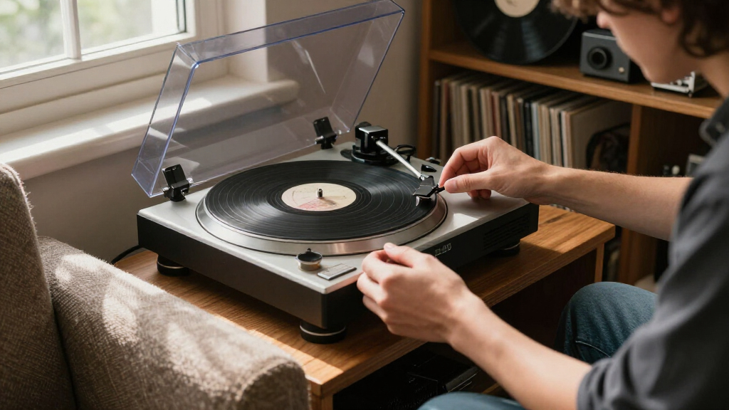 best moving coil cartridge under $3000