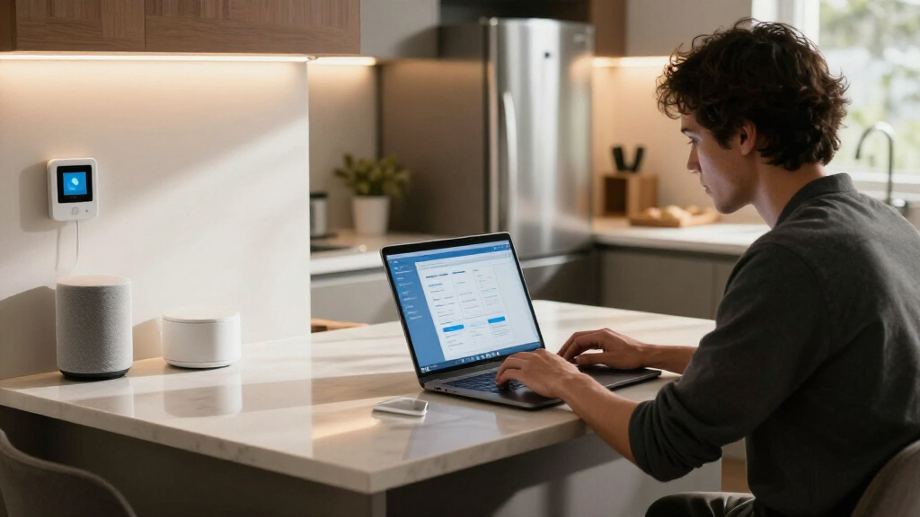 best cloud hosting services