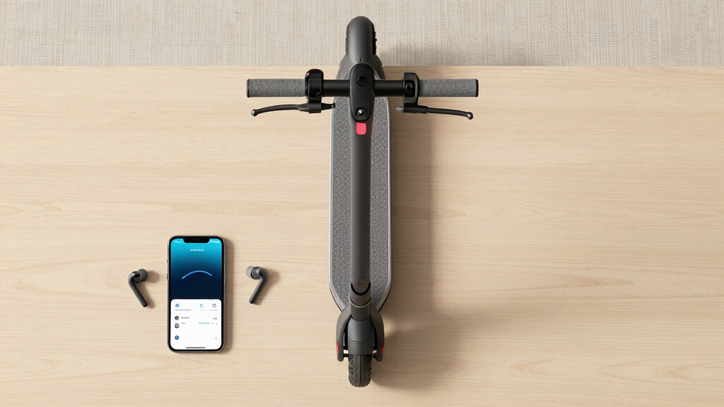 best scooters
