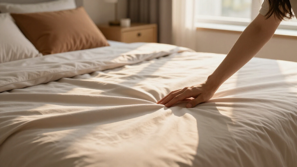 best cooling sheets