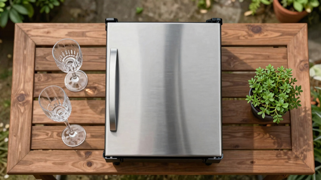 best wine refrigerators