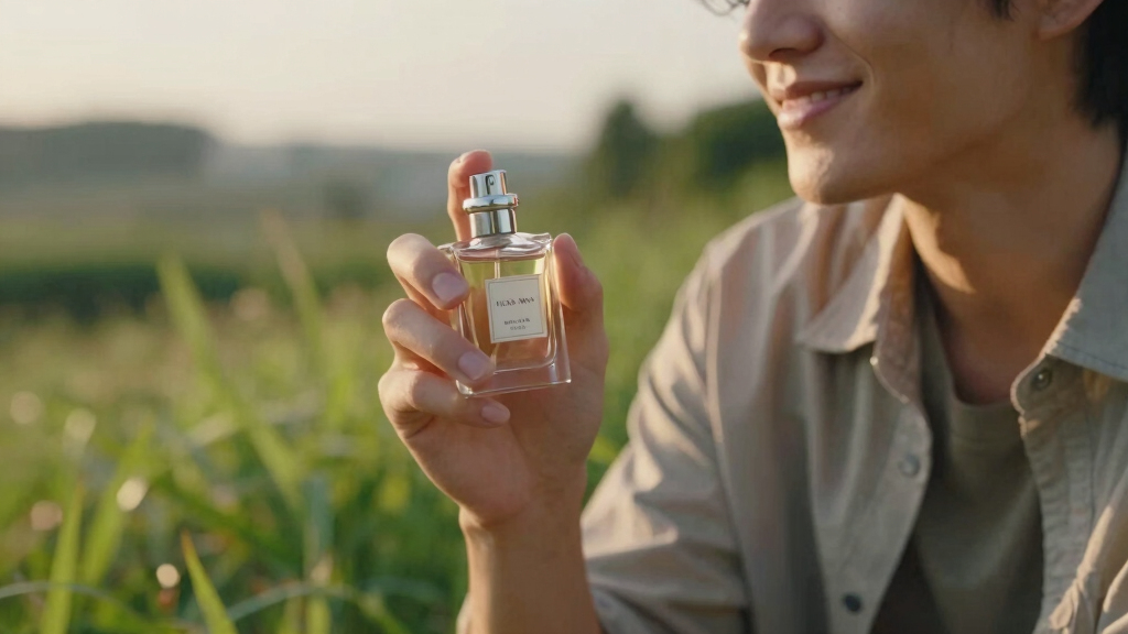 best niche fragrances