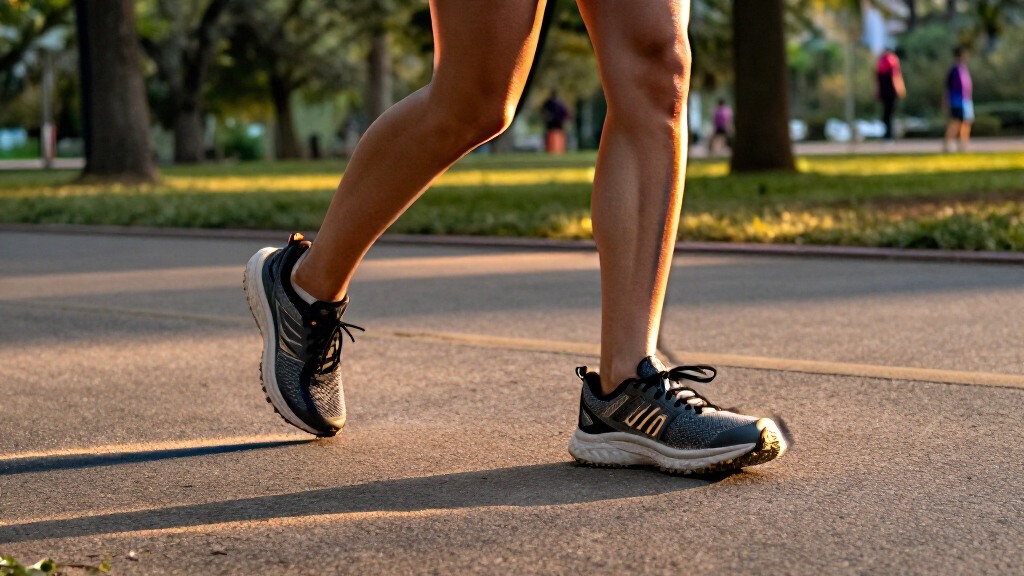 best marathon running shoes