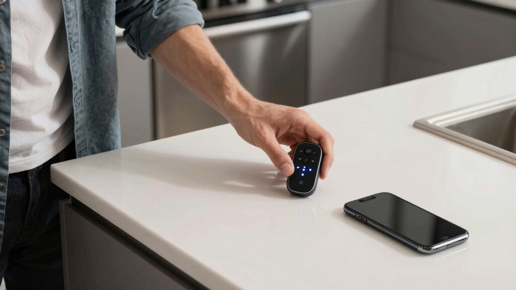 7 Best Remote Car Starters in 2026
