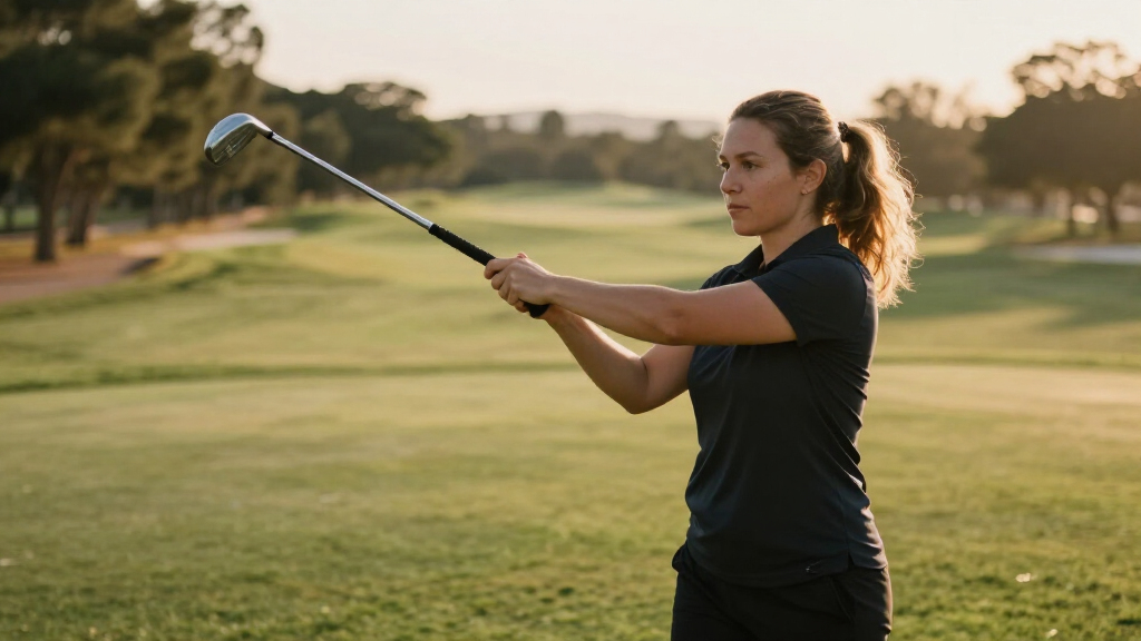15 Best Weighted Golf Swing Trainers for Better Power and Accuracy in 2026
