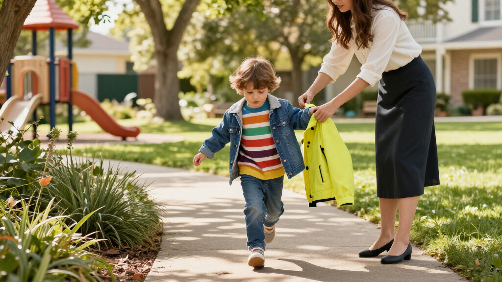 best kids' fashion clothing