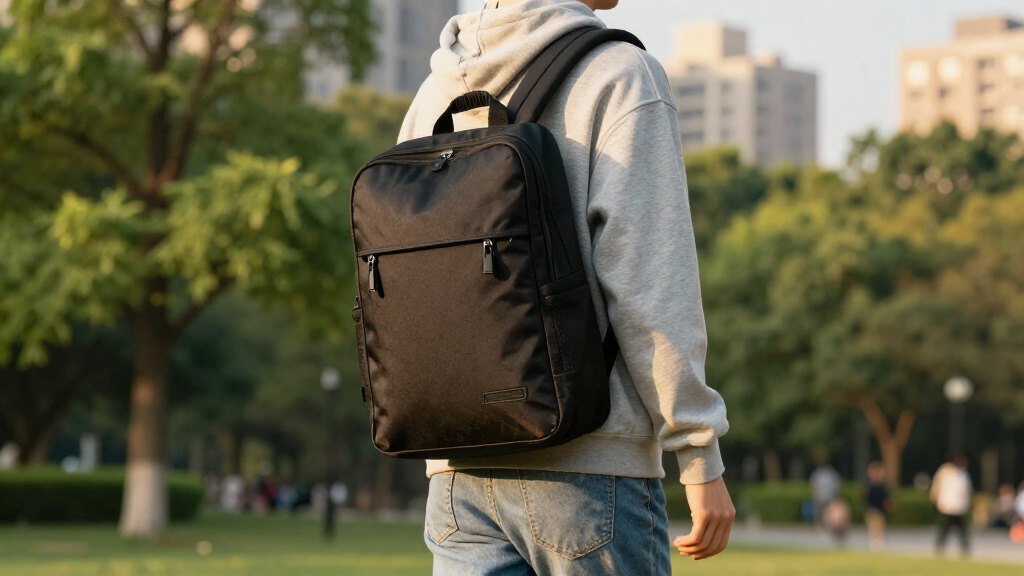 laptop backpacks for students