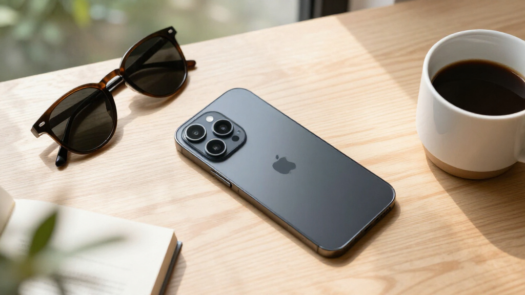 best C2PA cameras