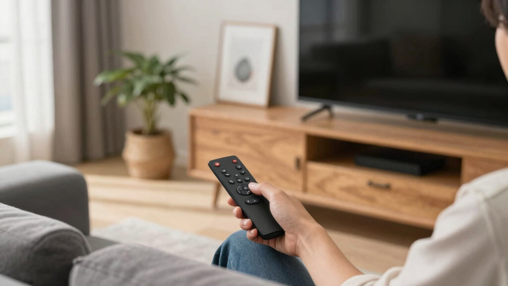 news and media streaming devices