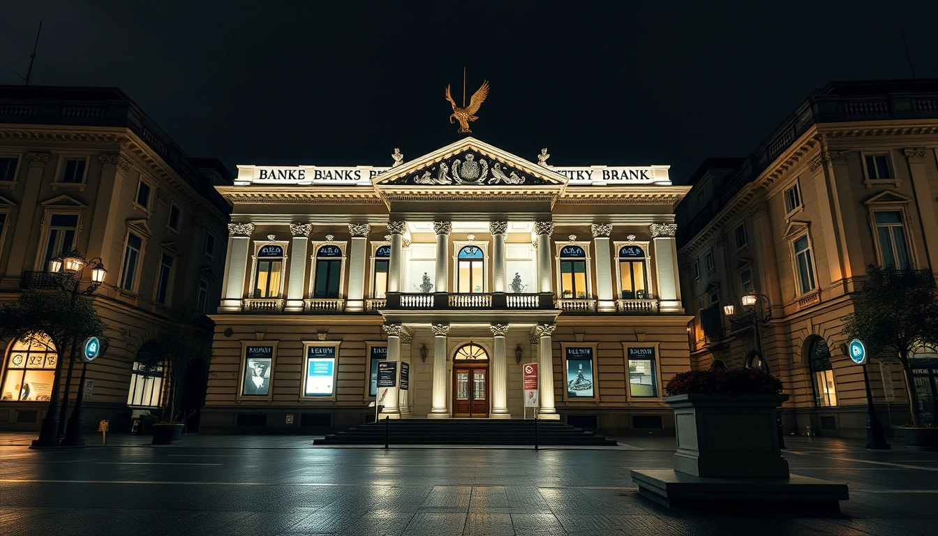 Italy's Superbonus 110% Legacy Triggers €40B Bank Write-Down Wave as BTP-Bund Spread Widens Past 220bp
