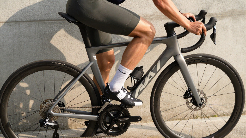 best Shimano Dura-Ace groupsets