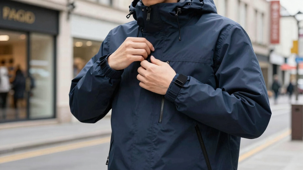 best jackets
