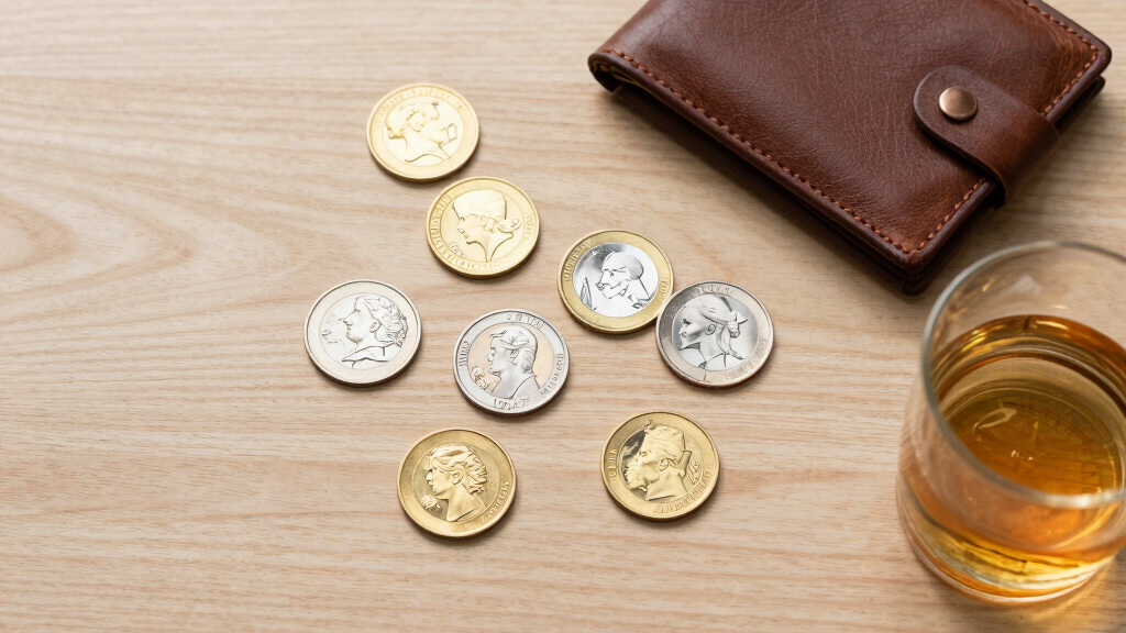 7 Best Precious Metals Investment Coins in 2026