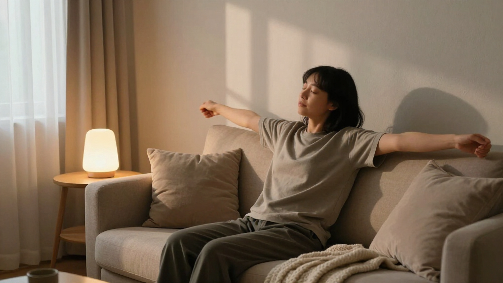 10 Best Sad Lamps for Winter Blues That Brighten Your Mood and Your Day
