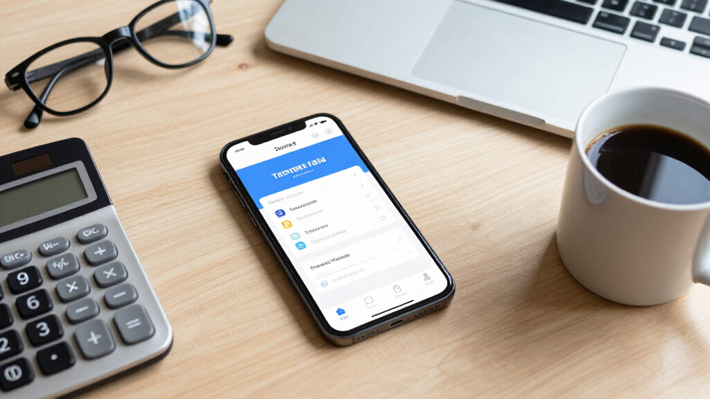 11 Best Personal Finance Software For Students In 2026