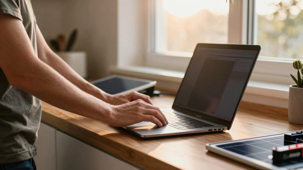 best computers, tablets & components