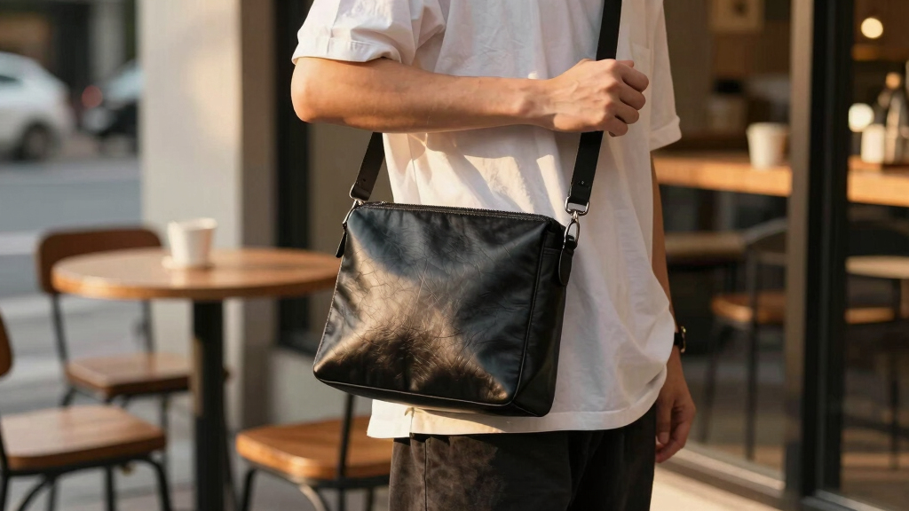best crossbody bags