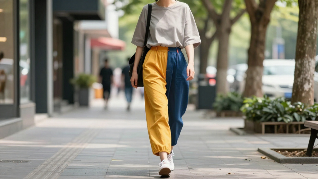 best Beautiful People clothing
