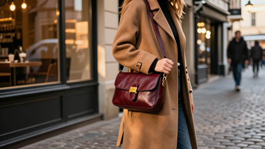 best designer crossbody bags