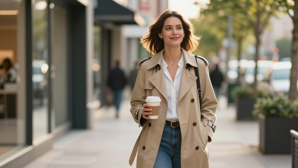 best basic chic women's clothing