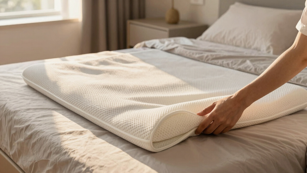 best cooling blankets
