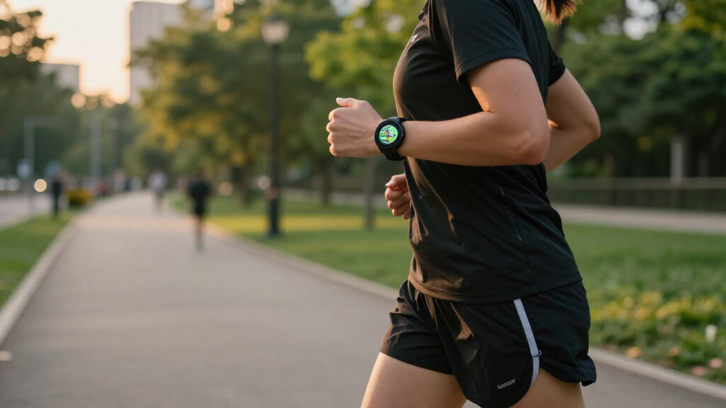 running watches with gps