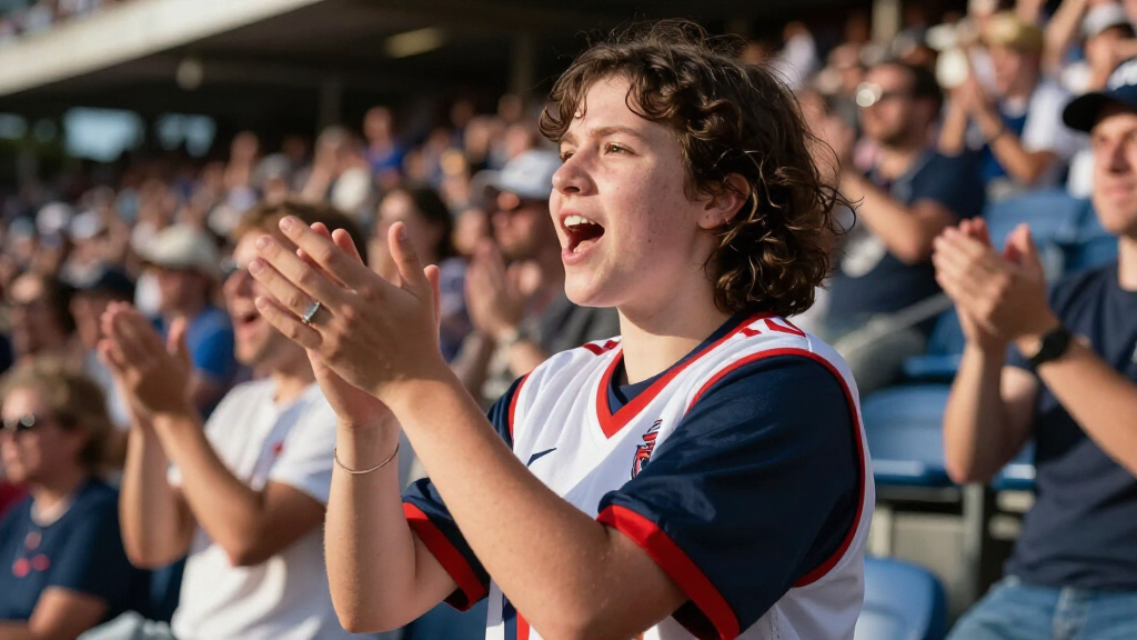 best rivalry sports jerseys