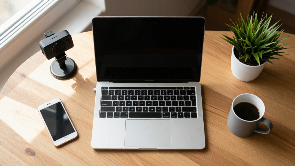 best cameras for livestreaming