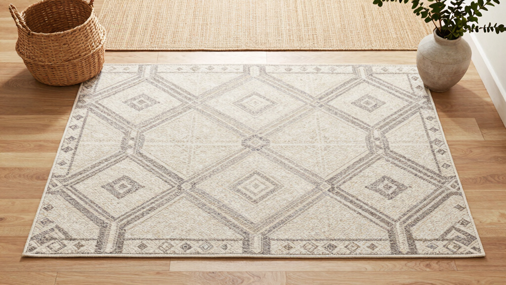 best area rugs
