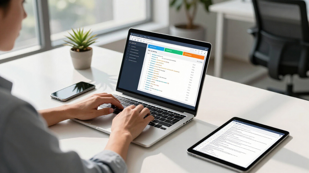 software testing tools for QA