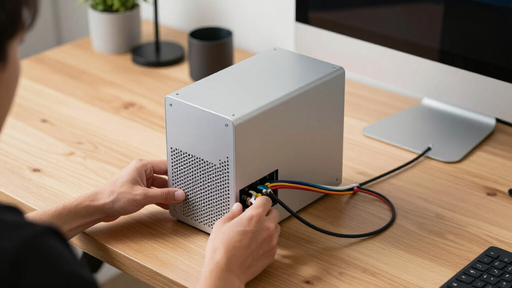 10 Best Renewed Mac Pro Desktops That Deliver Power and Value in 2026