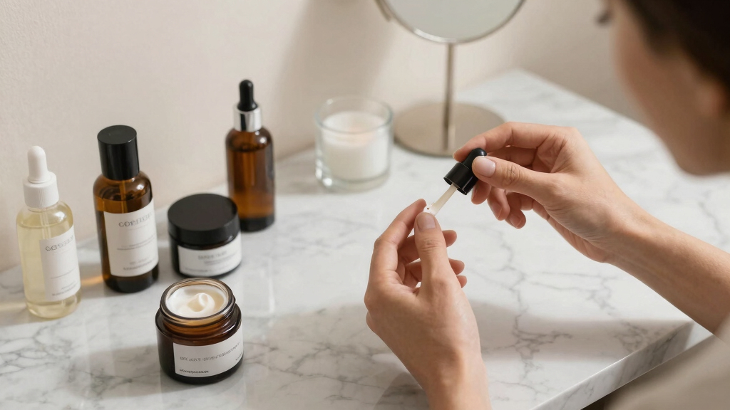 12 Best New Beauty Products in 2026