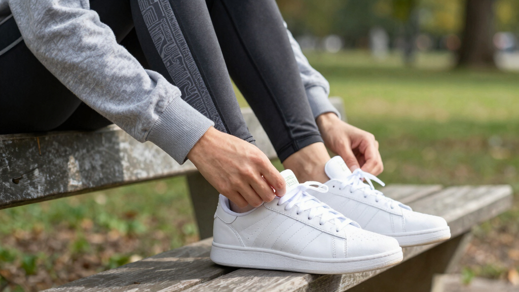 best adidas sneakers