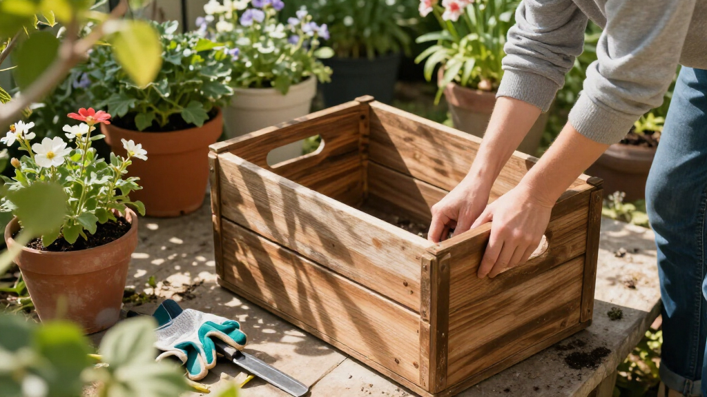 15 Best Garden Outdoor Storage Bins in 2026