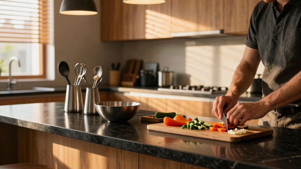 best kitchen islands