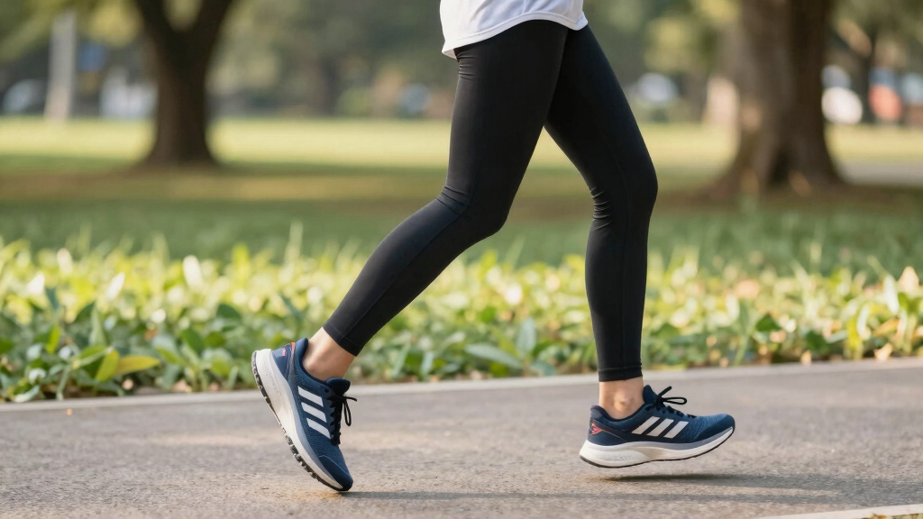 best adidas running shoes