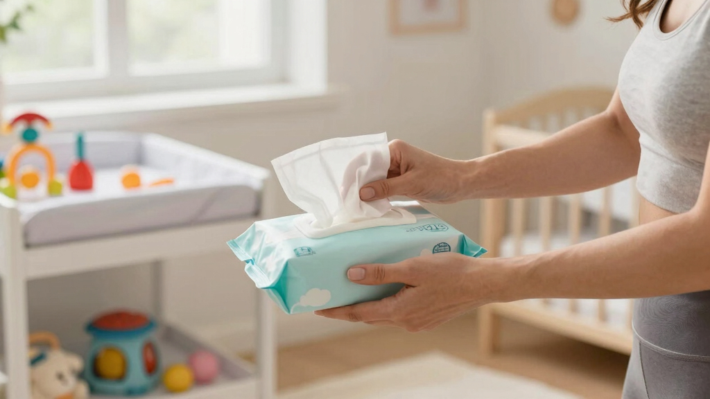 best baby wipes