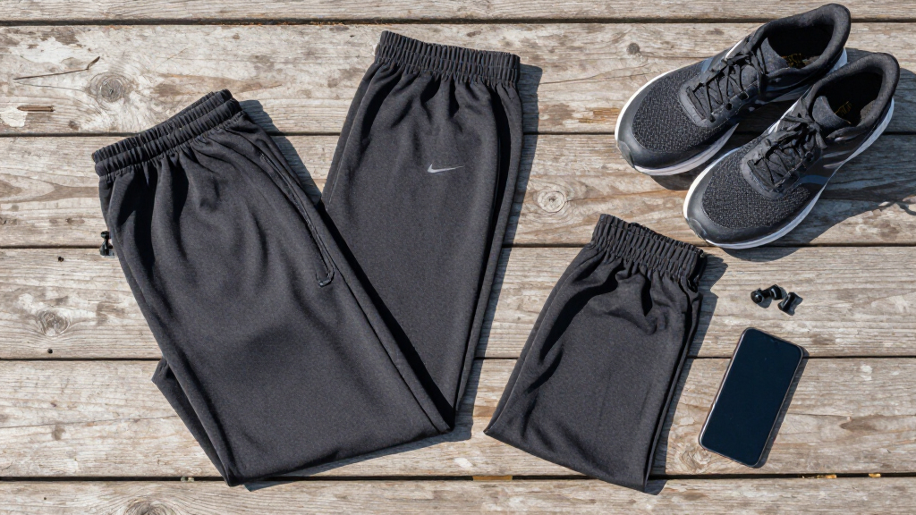 best men's tracksuits