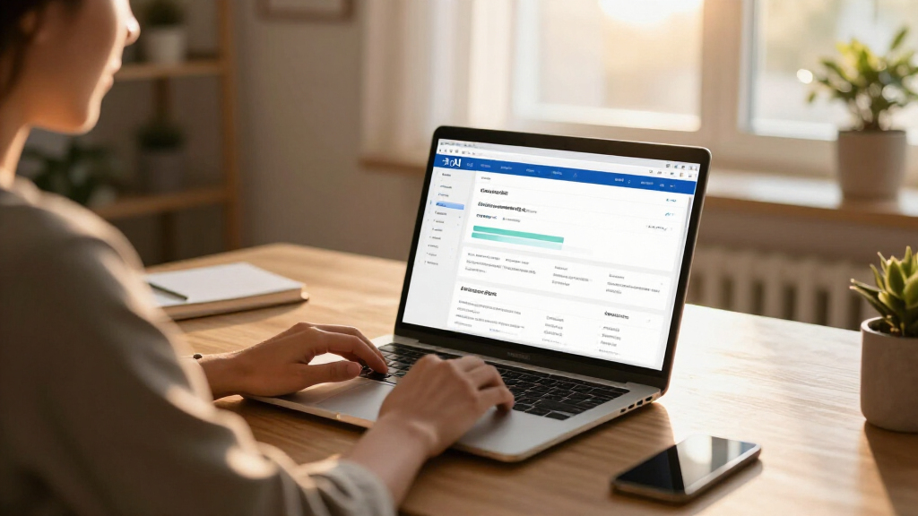 business laptops for ai productivity