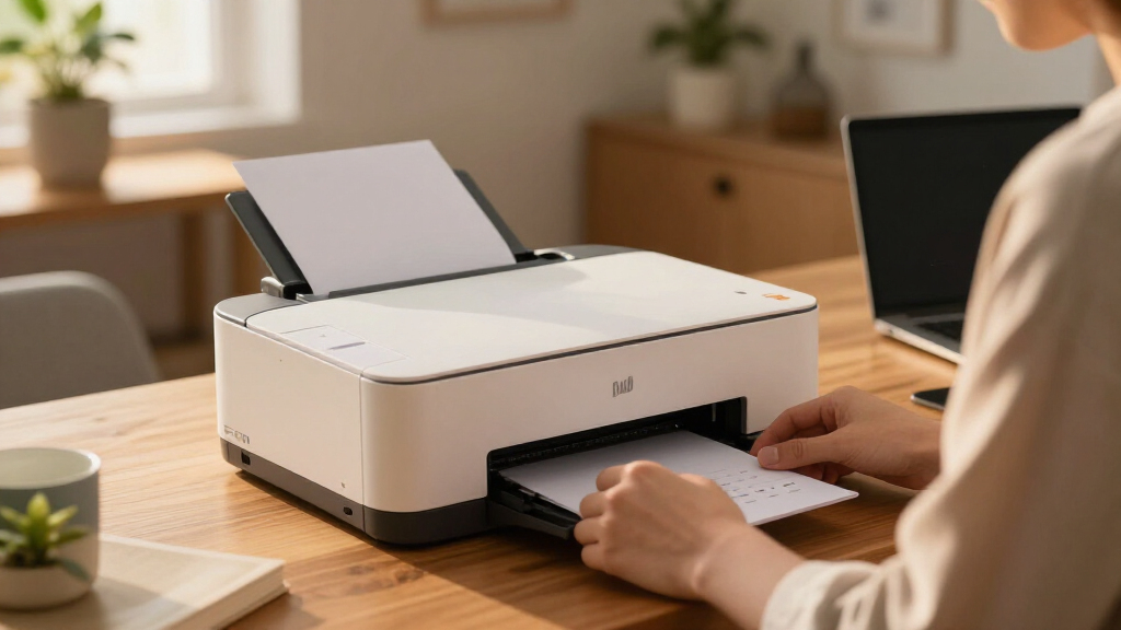 best home printers