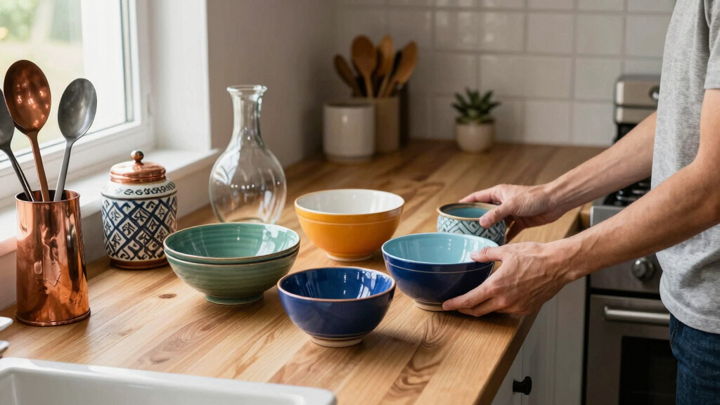 13 Best Decorative Home Objects in 2026