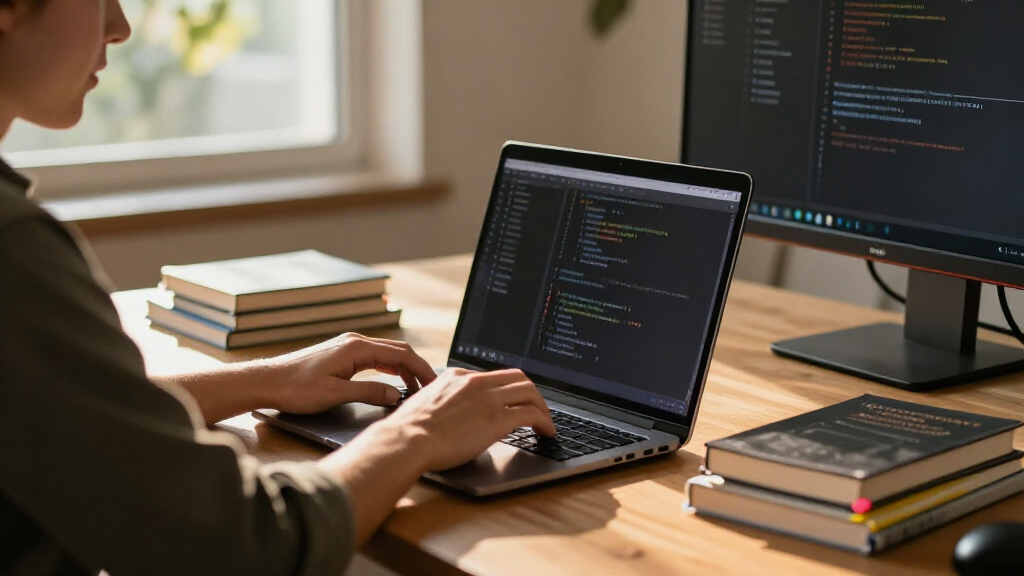 15 Best Software Development Books for Building Better Software in 2027 33 software development books