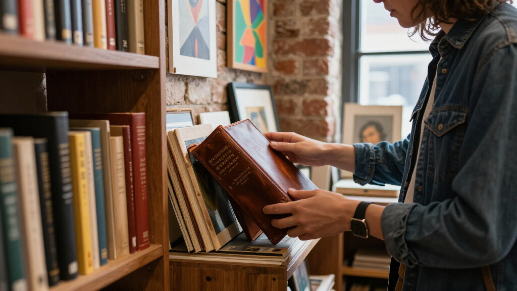 9 Best Art History Reference Books for 2026