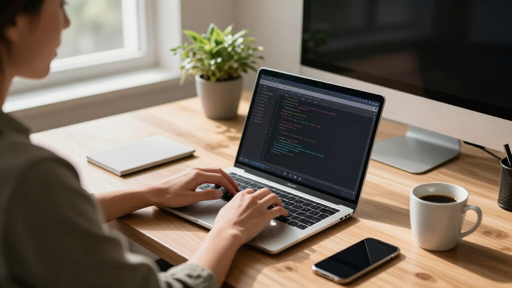 14 Best Code Review Tools for Developers in 2026 31 code review tools for developers