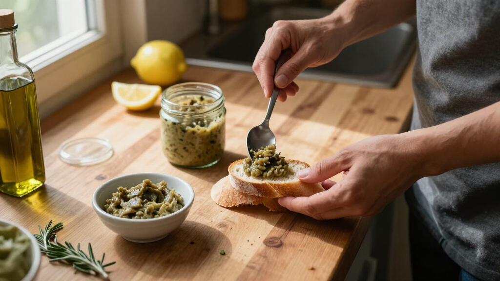 best anchovy pastes