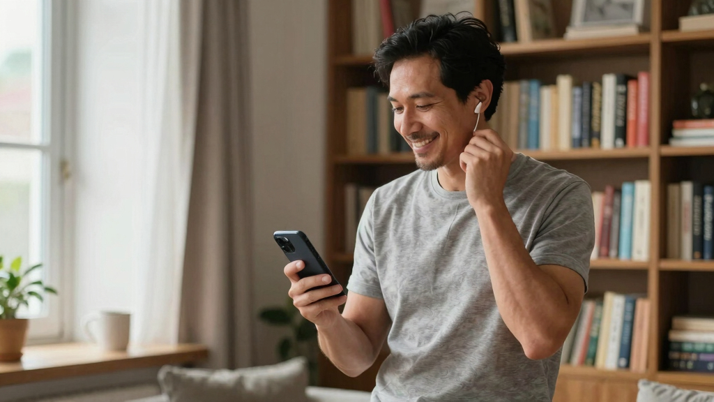 personal development books for dads