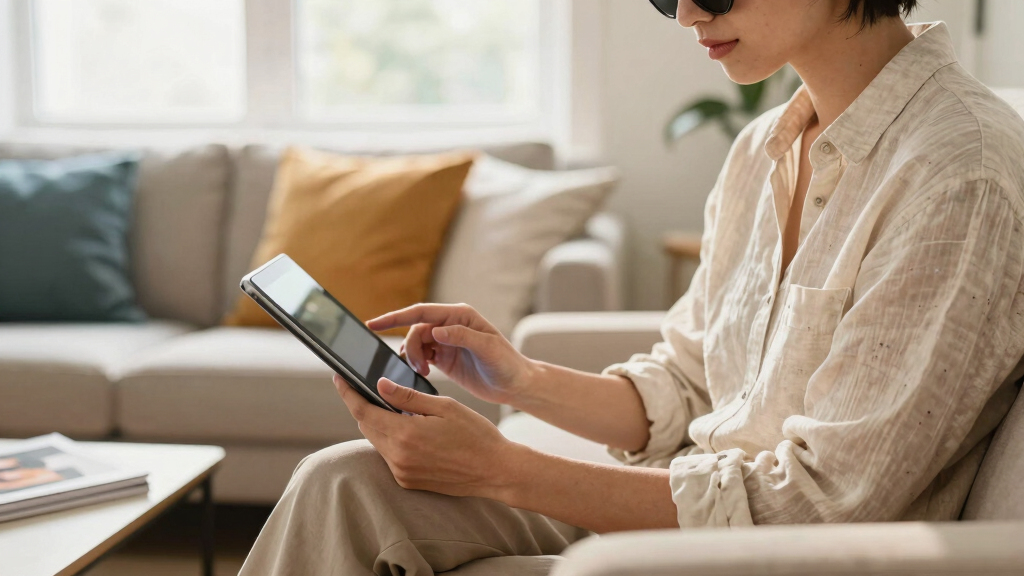 best summer fashion deals