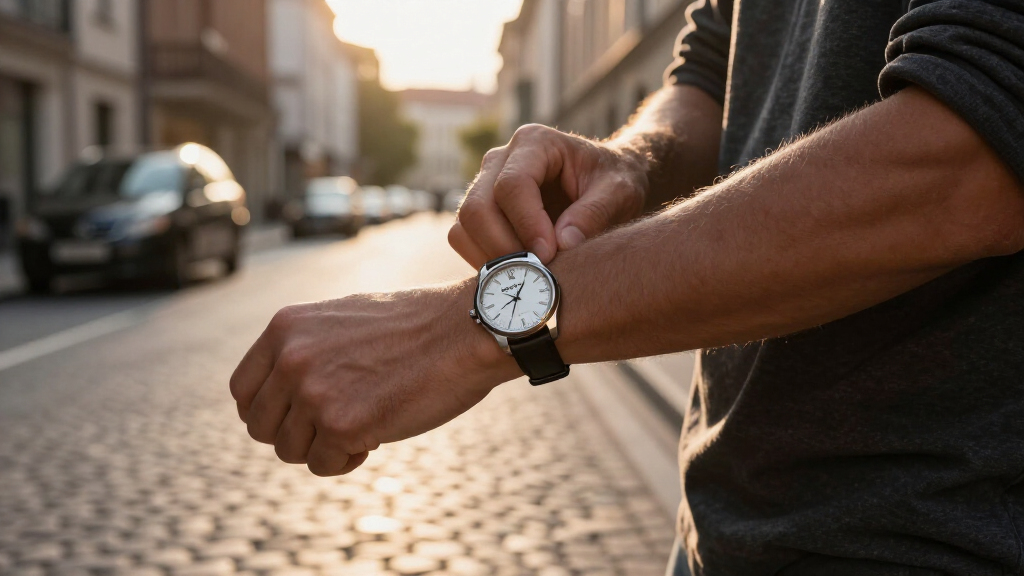 best Seiko watches